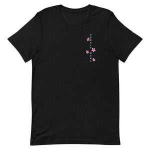 KOI - Unisex T-Shirt