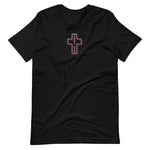 FAITH - Unisex T-Shirt