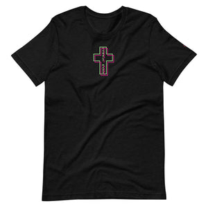 FAITH - Unisex T-Shirt