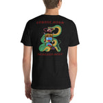Memento Mori - Unisex T-Shirt