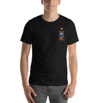 Memento Mori - Unisex T-Shirt