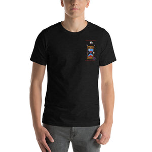 Memento Mori - Unisex T-Shirt