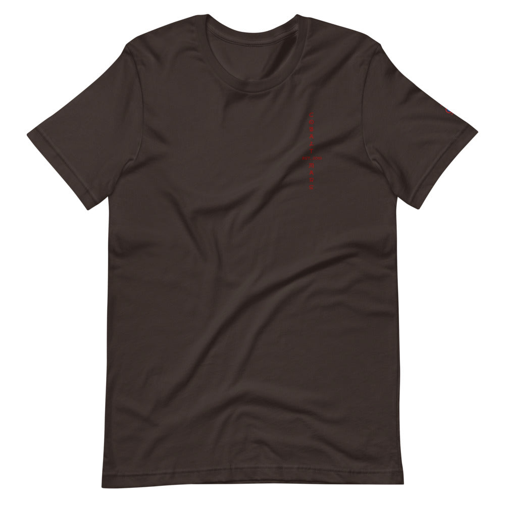 RYŪ - Unisex T-Shirt
