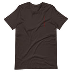 RYŪ - Unisex T-Shirt