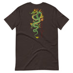 RYŪ - Unisex T-Shirt