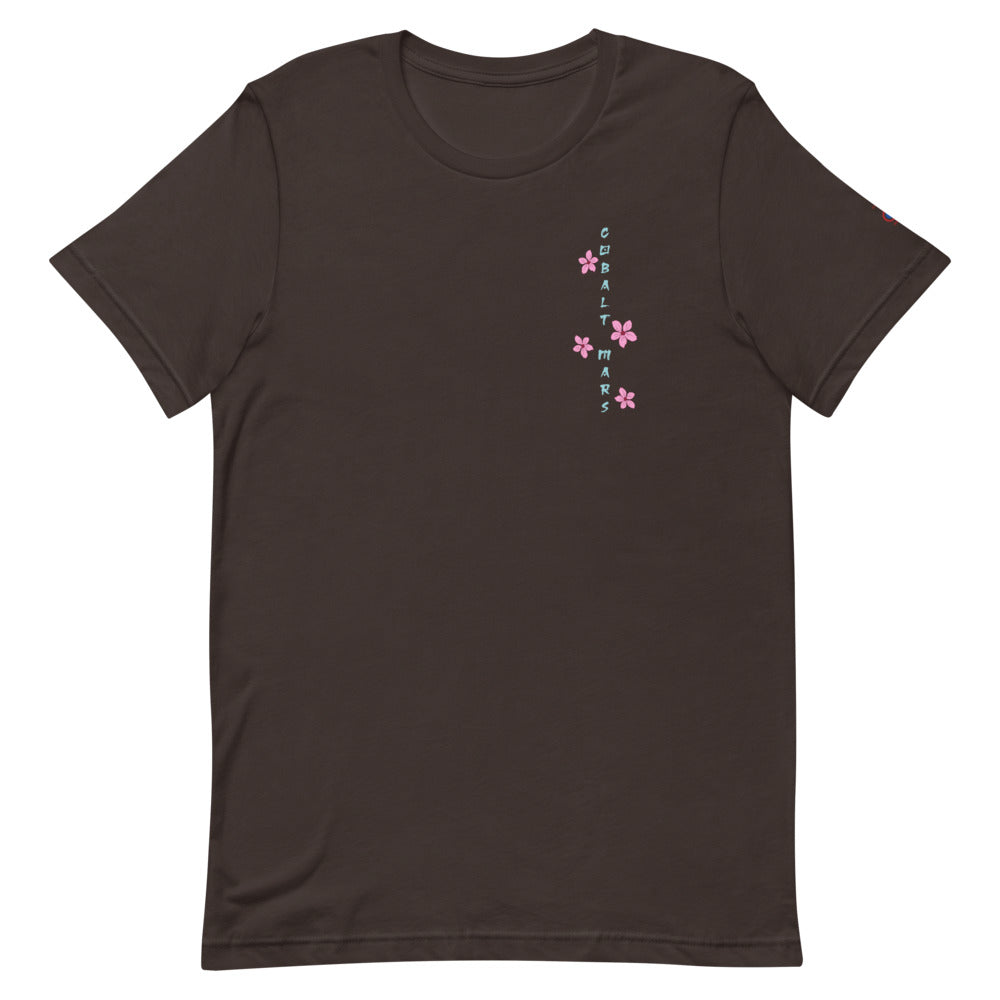 KOI - Unisex T-Shirt