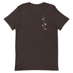 KOI - Unisex T-Shirt