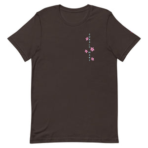 KOI - Unisex T-Shirt