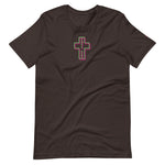 FAITH - Unisex T-Shirt