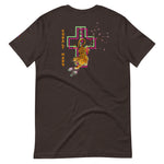 FAITH - Unisex T-Shirt