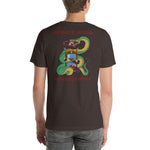 Memento Mori - Unisex T-Shirt