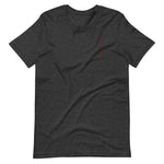 RYŪ - Unisex T-Shirt