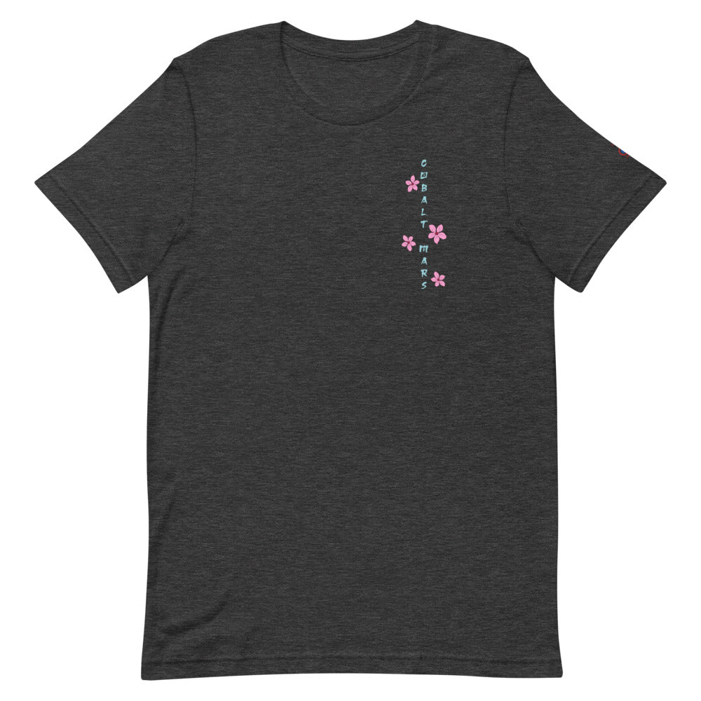 KOI - Unisex T-Shirt