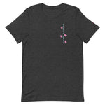 KOI - Unisex T-Shirt