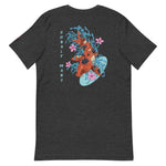 KOI - Unisex T-Shirt