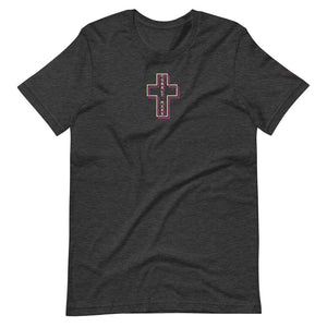 FAITH - Unisex T-Shirt