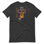 FAITH - Unisex T-Shirt