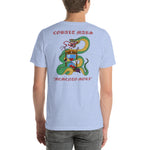 Memento Mori - Unisex T-Shirt