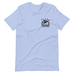 Sparrow - Unisex T-Shirt