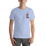 Memento Mori - Unisex T-Shirt