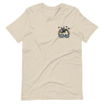 Sparrow - Unisex T-Shirt