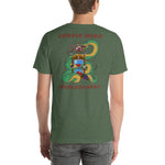 Memento Mori - Unisex T-Shirt