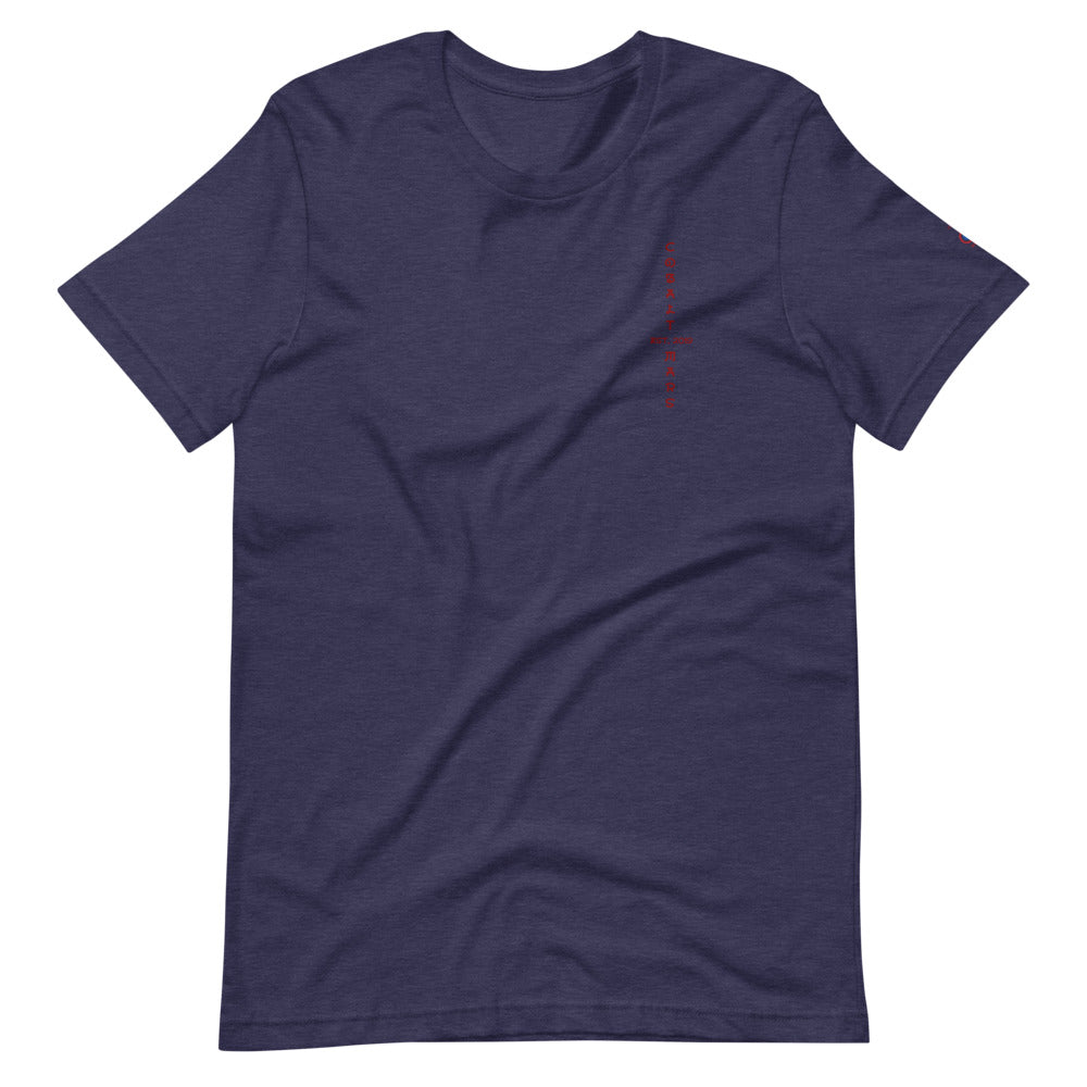 RYŪ - Unisex T-Shirt