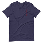 RYŪ - Unisex T-Shirt