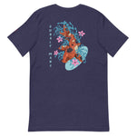 KOI - Unisex T-Shirt