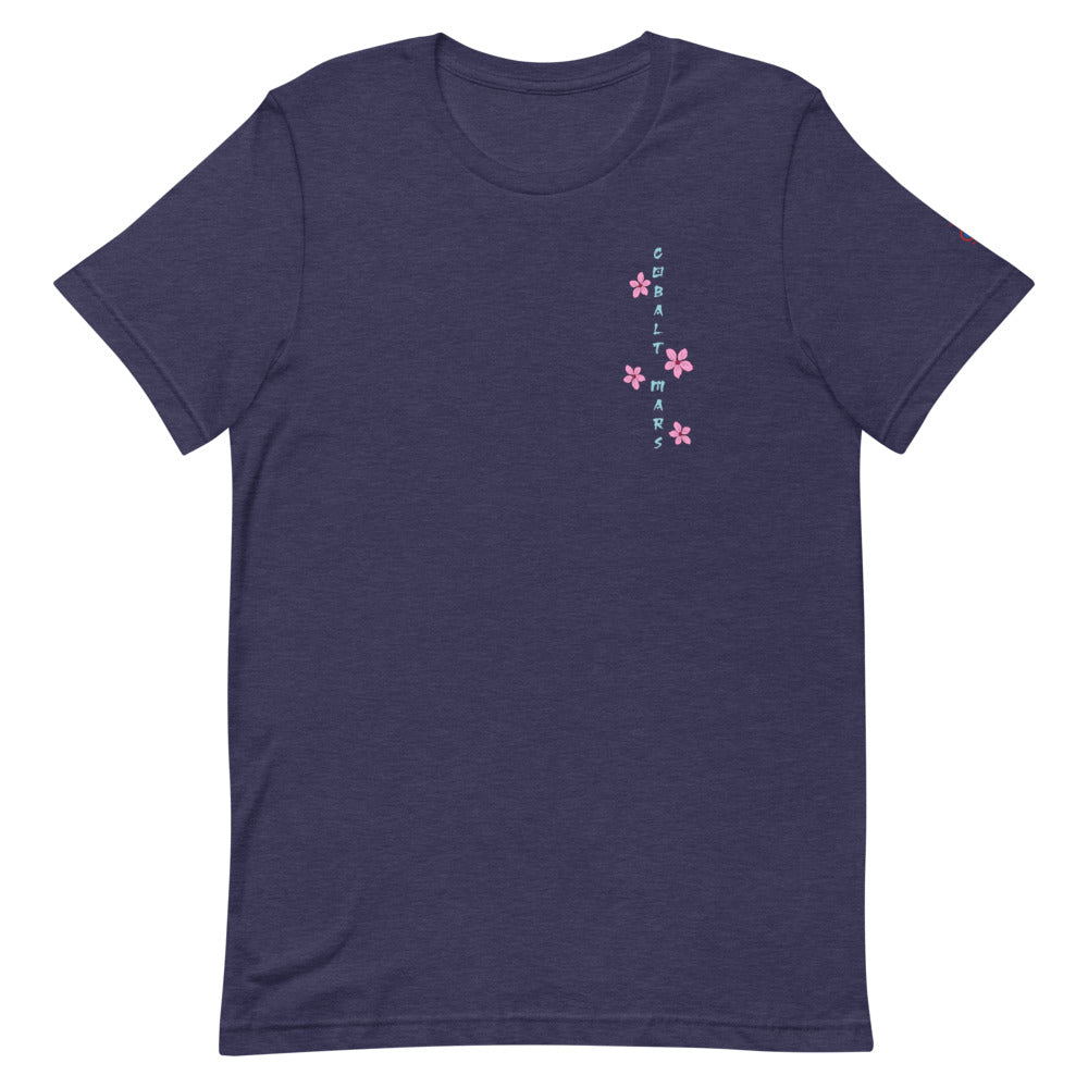 KOI - Unisex T-Shirt