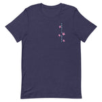KOI - Unisex T-Shirt