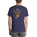 FAITH - Unisex T-Shirt