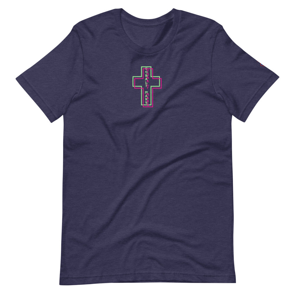 FAITH - Unisex T-Shirt