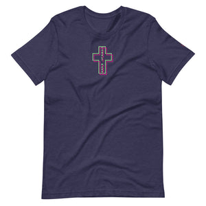 FAITH - Unisex T-Shirt