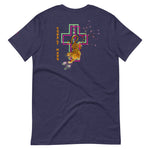 FAITH - Unisex T-Shirt