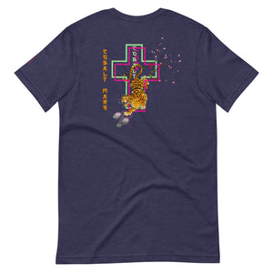 FAITH - Unisex T-Shirt