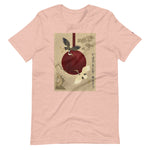 Blood Moon - Unisex T-Shirt