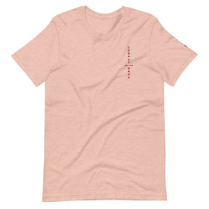 RYŪ - Unisex T-Shirt