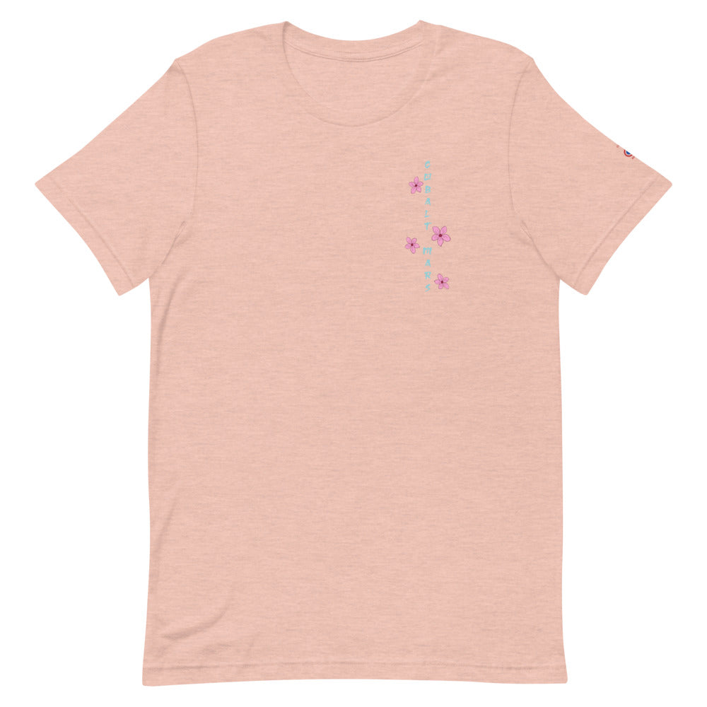KOI - Unisex T-Shirt
