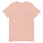 KOI - Unisex T-Shirt