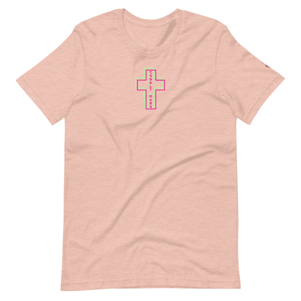 FAITH - Unisex T-Shirt