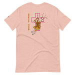 FAITH - Unisex T-Shirt