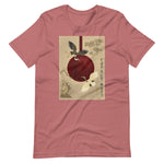 Blood Moon - Unisex T-Shirt