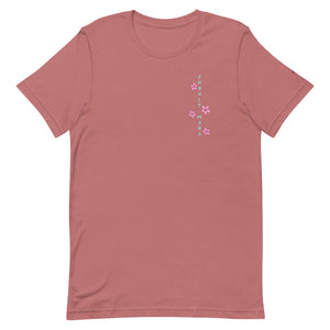 KOI - Unisex T-Shirt