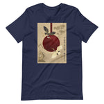 Blood Moon - Unisex T-Shirt