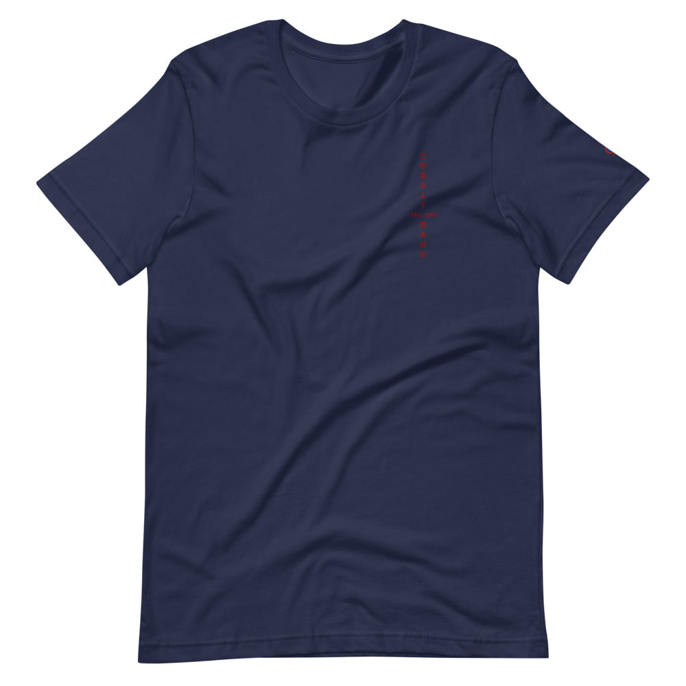 RYŪ - Unisex T-Shirt