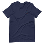 RYŪ - Unisex T-Shirt