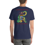 Memento Mori - Unisex T-Shirt