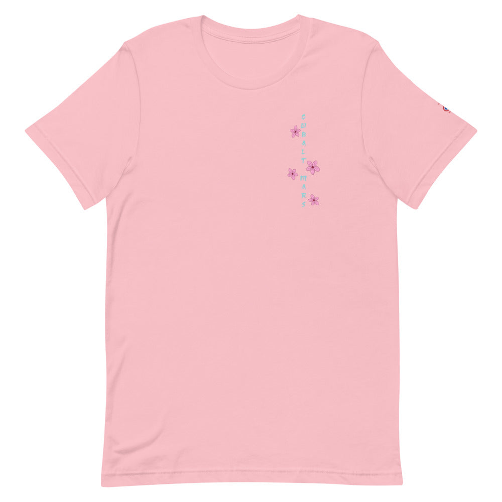 KOI - Unisex T-Shirt