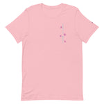 KOI - Unisex T-Shirt